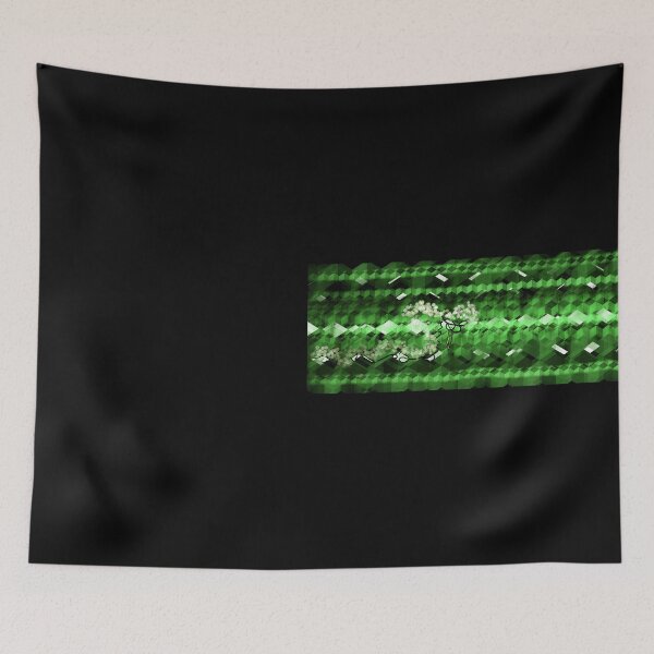 Item preview, Abstract pattern with snake by MariDani Art designed and sold by MariDaniArt.