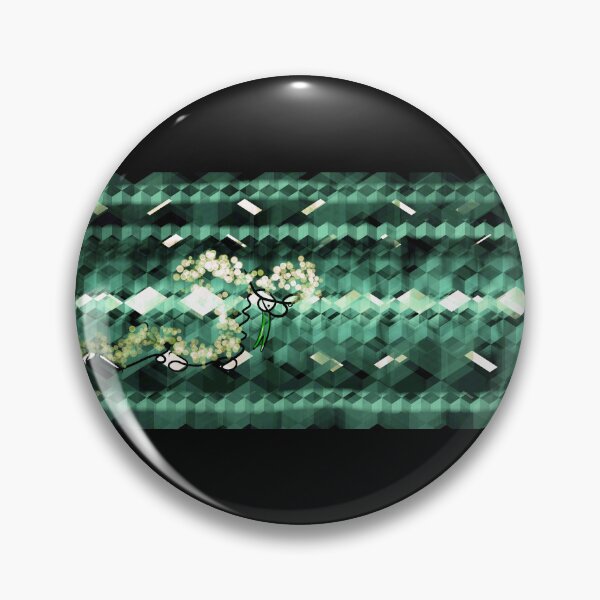Item preview, Abstract pattern with snake by MariDani Art designed and sold by MariDaniArt.