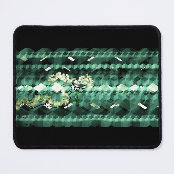 Item preview, Abstract pattern with snake by MariDani Art designed and sold by MariDaniArt.