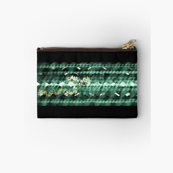 Item preview, Abstract pattern with snake by MariDani Art designed and sold by MariDaniArt.