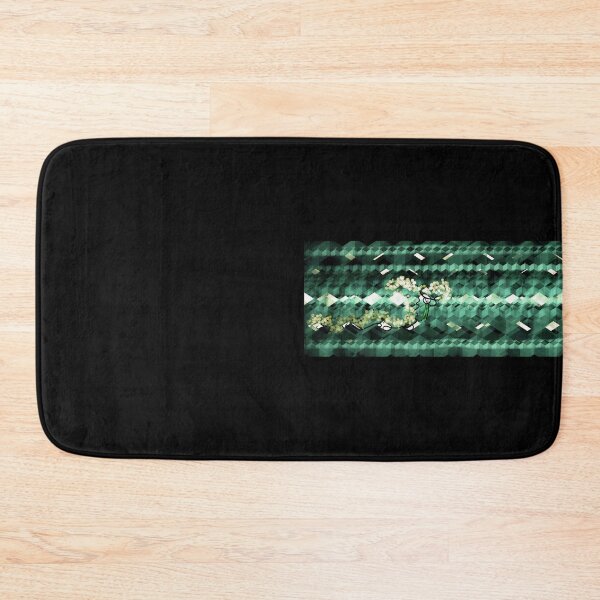 Item preview, Abstract pattern with snake by MariDani Art designed and sold by MariDaniArt.
