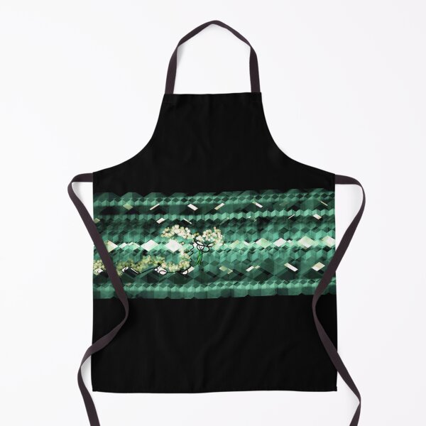 Item preview, Abstract pattern with snake by MariDani Art designed and sold by MariDaniArt.