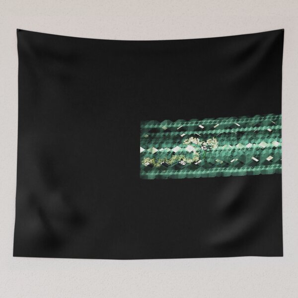 Item preview, Abstract pattern with snake by MariDani Art designed and sold by MariDaniArt.