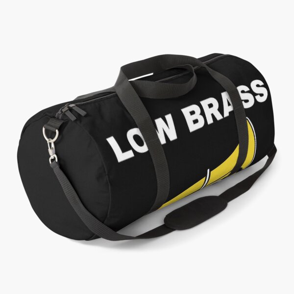 Item preview, Tuba low brass high class designed and sold by annoying-shirts.