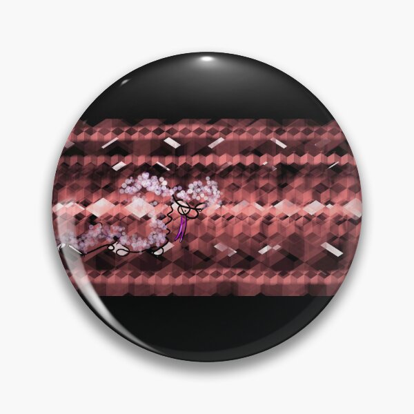 Item preview, Abstract pattern with snake by MariDani Art designed and sold by MariDaniArt.
