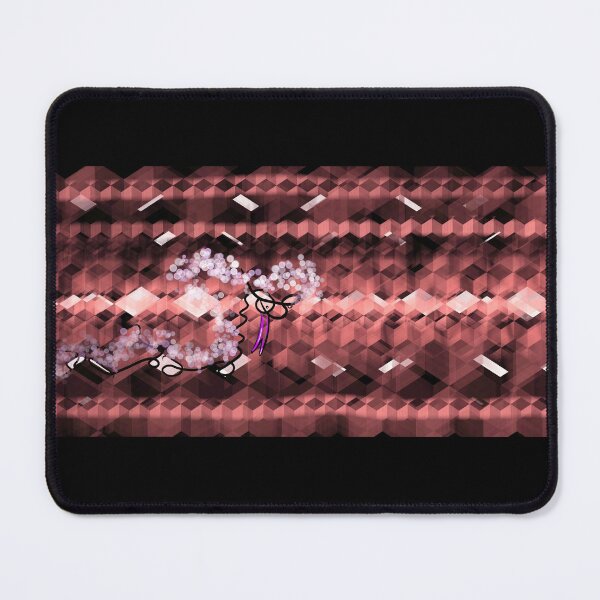 Item preview, Abstract pattern with snake by MariDani Art designed and sold by MariDaniArt.