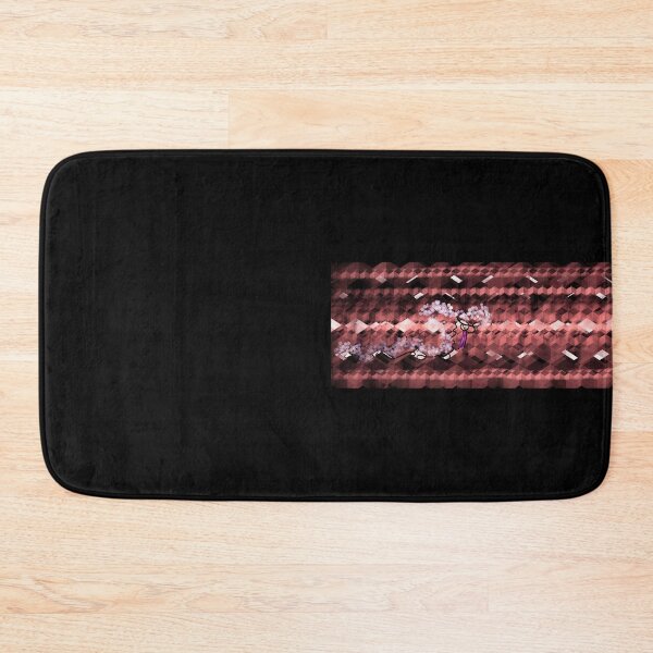 Item preview, Abstract pattern with snake by MariDani Art designed and sold by MariDaniArt.