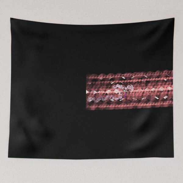 Item preview, Abstract pattern with snake by MariDani Art designed and sold by MariDaniArt.