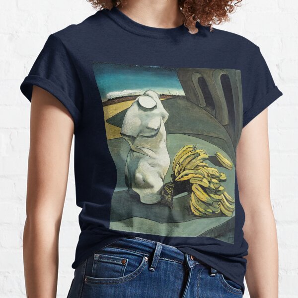 Item preview, Giorgio de Chirico designed and sold by switmido.