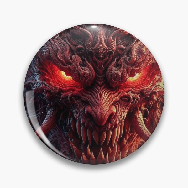 Item preview, Head Master designed and sold by sonnycosmics.