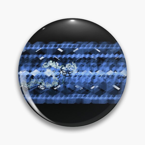 Item preview, Abstract pattern with snake by MariDani Art designed and sold by MariDaniArt.