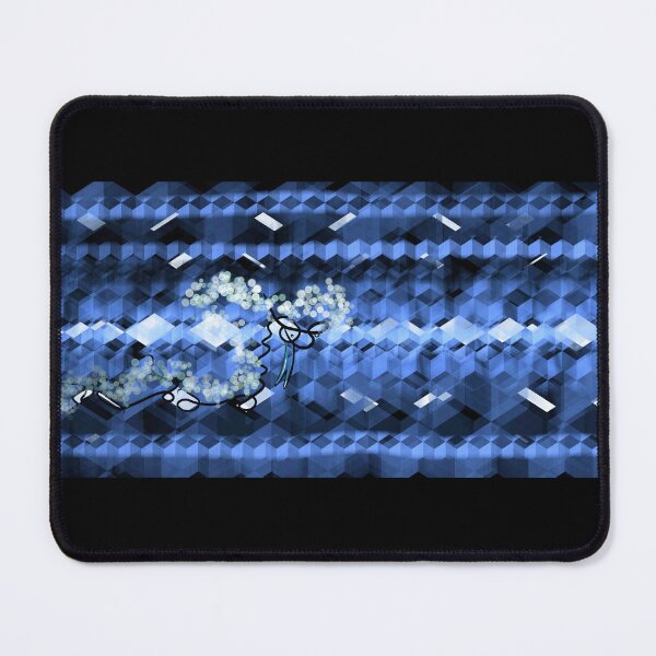 Item preview, Abstract pattern with snake by MariDani Art designed and sold by MariDaniArt.