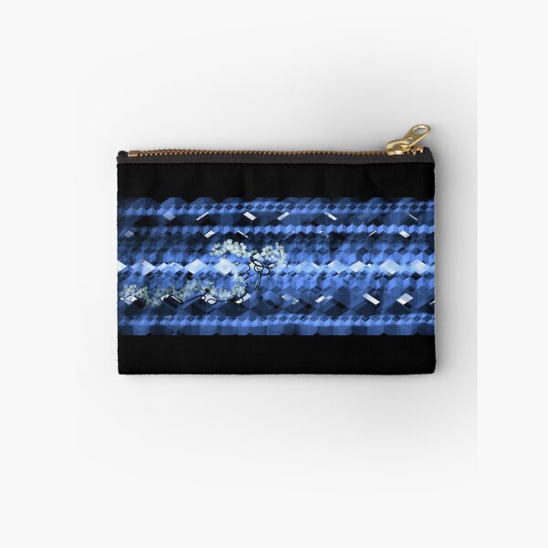 Item preview, Abstract pattern with snake by MariDani Art designed and sold by MariDaniArt.