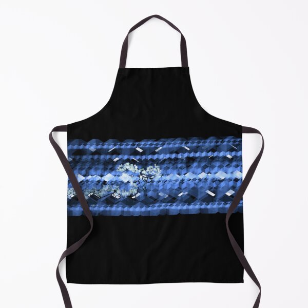 Item preview, Abstract pattern with snake by MariDani Art designed and sold by MariDaniArt.
