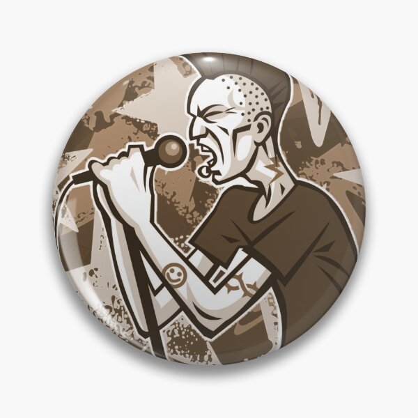 Item preview, Proudly Rakizta BG designed and sold by samutsariatbpa.
