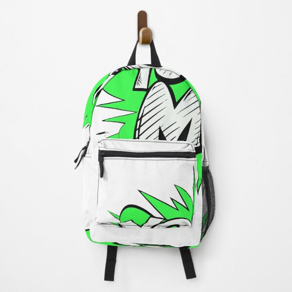 Item preview, Your Mom! designed and sold by NinjaBros.