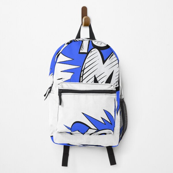 Item preview, Your Mom! designed and sold by NinjaBros.