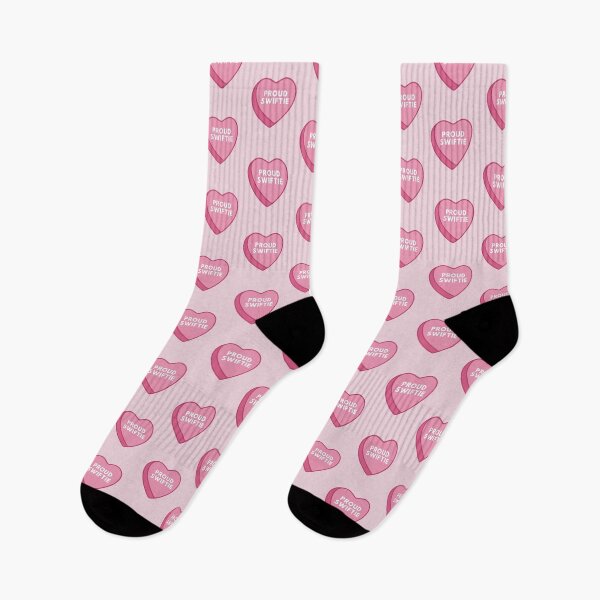 Item preview, Proud Swiftie designed and sold by MajorTomislav.