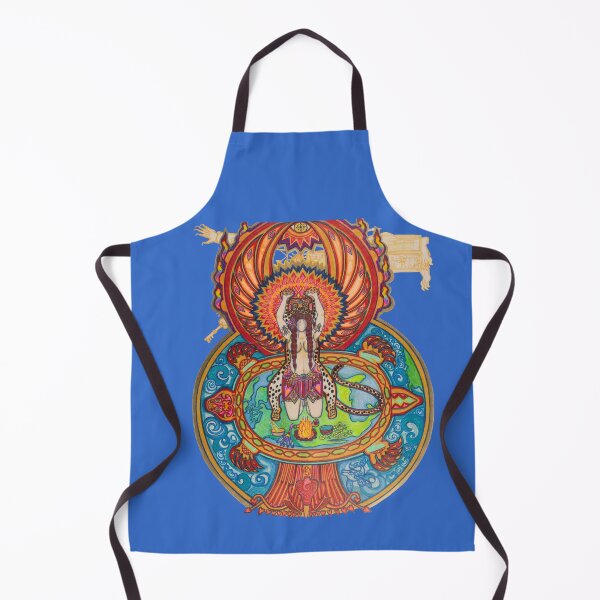 Item preview, Return of the Indigenous Heart designed and sold by BeautyWayT.