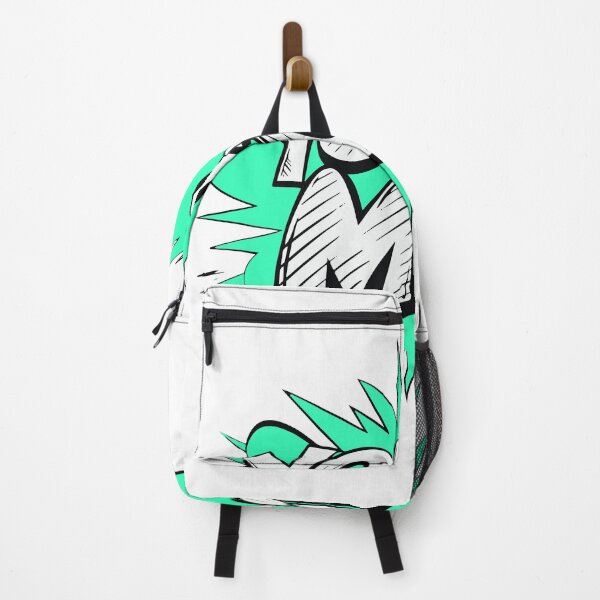 Item preview, Your Mom! designed and sold by NinjaBros.