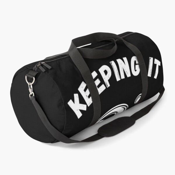 Item preview, tuba keeping it low key designed and sold by annoying-shirts.