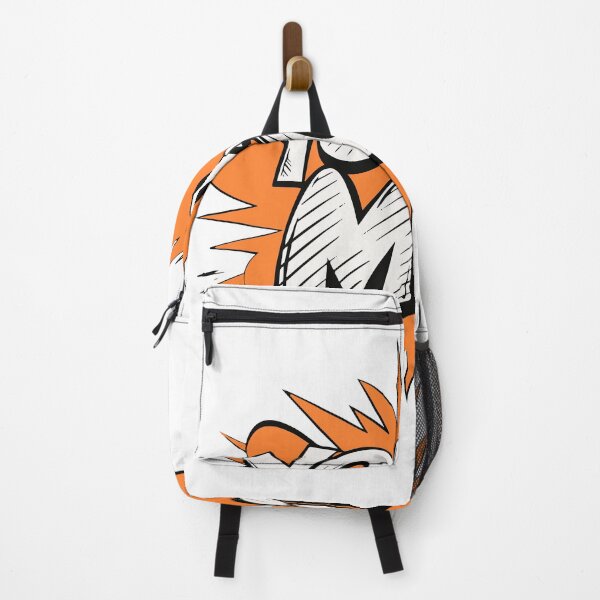 Item preview, Your Mom! designed and sold by NinjaBros.