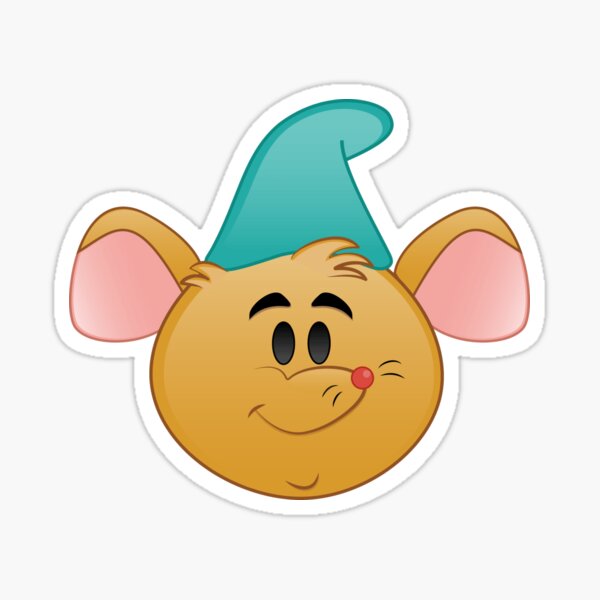 Disney Emoji Stickers Redbubble