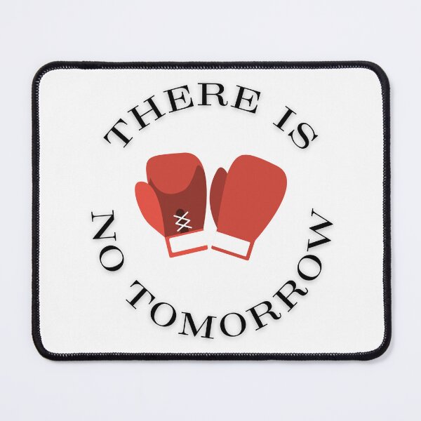 Item preview, Carl Weathers designed and sold by Come-Look-Buy.