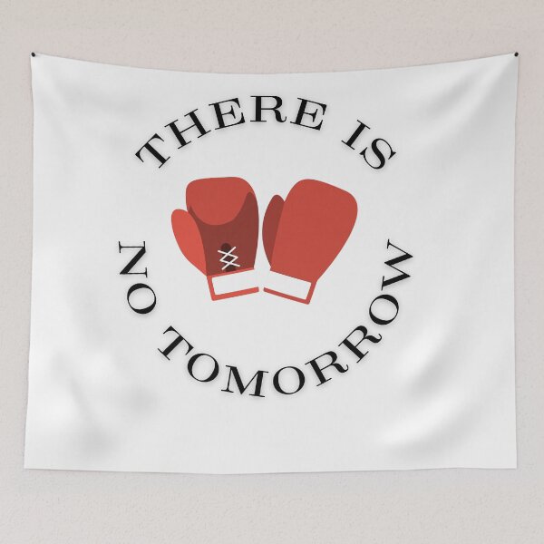 Item preview, Carl Weathers designed and sold by Come-Look-Buy.