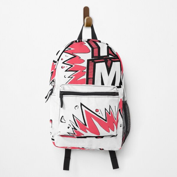 Item preview, Your Mom! designed and sold by NinjaBros.