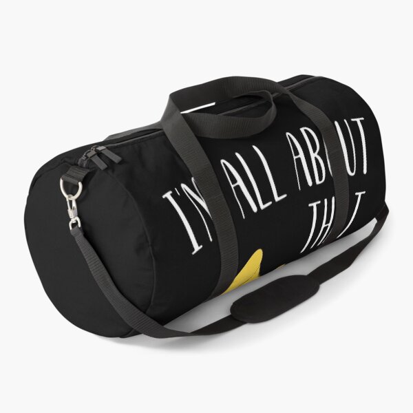 Item preview, Tuba I'm all about that bass no treble designed and sold by annoying-shirts.