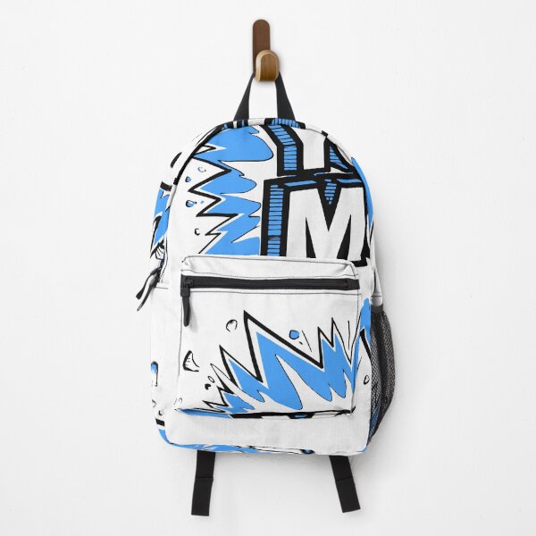 Item preview, Your Mom! designed and sold by NinjaBros.