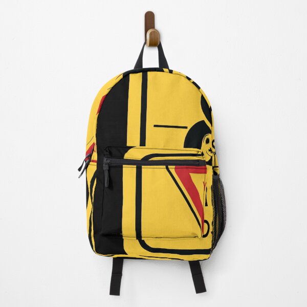 Item preview, Gamer Crossing designed and sold by NightsStore.