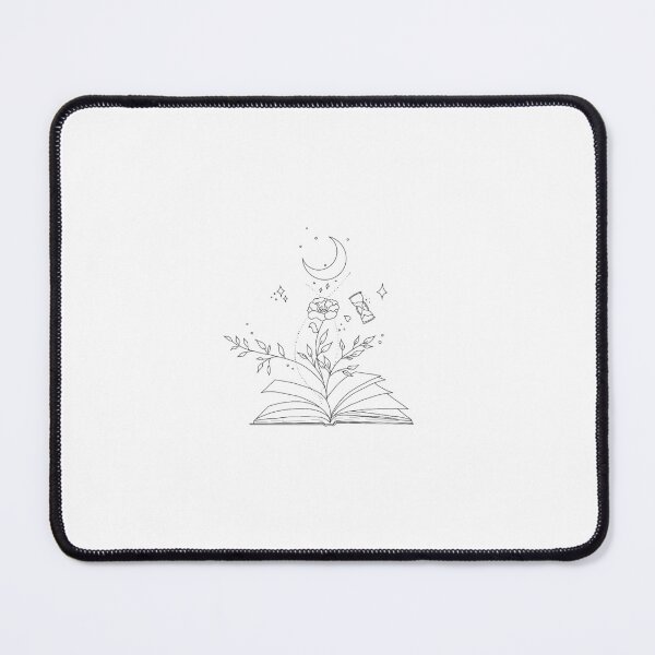 Item preview, read designed and sold by Maya H :).