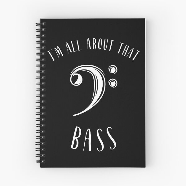 Item preview, Tuba I'm all about that bass designed and sold by annoying-shirts.