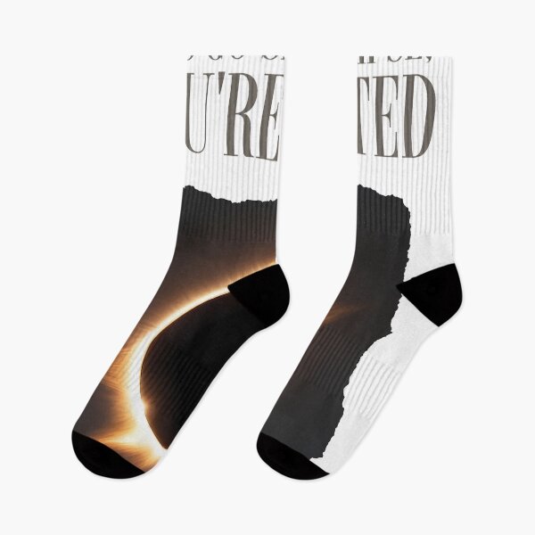 Item preview, Cosmic Digital Art: Eclipse and its Galaxy of Inspiration designed and sold by Artedig.