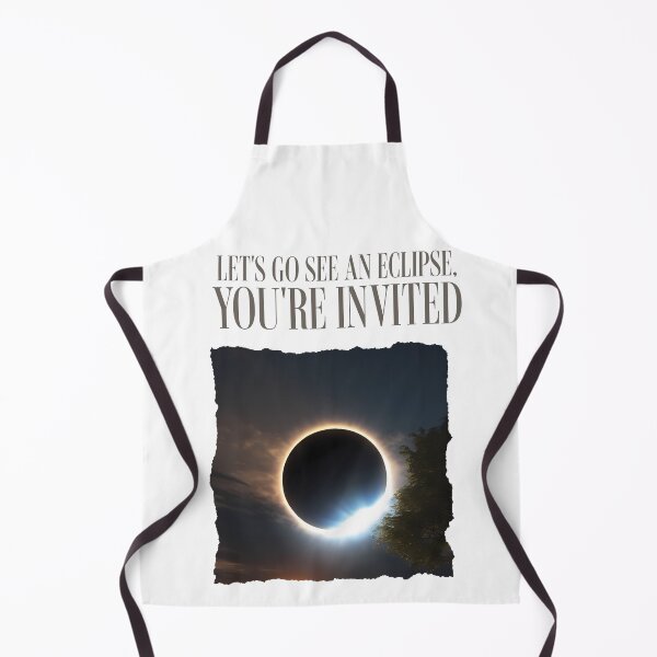 Item preview, Eclipse: Digital Creations that Break Star Barriers designed and sold by Artedig.