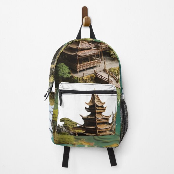Item preview, Zen Life designed and sold by NDMDesignStudio.
