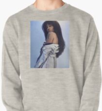 sza Pullover