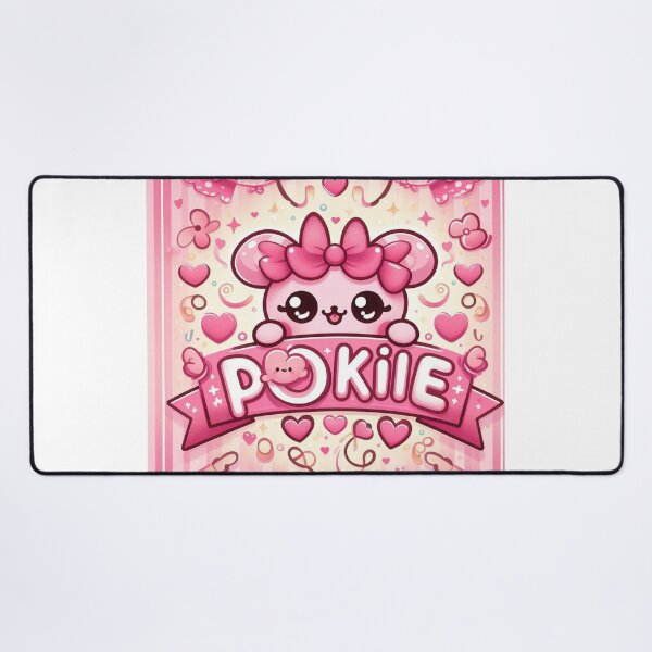 Item preview, Pookie Valentine designed and sold by Tamer ⭐⭐⭐⭐⭐.
