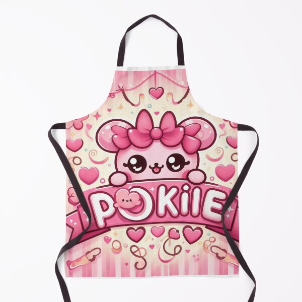 Item preview, Pookie Valentine designed and sold by Tamer ⭐⭐⭐⭐⭐.
