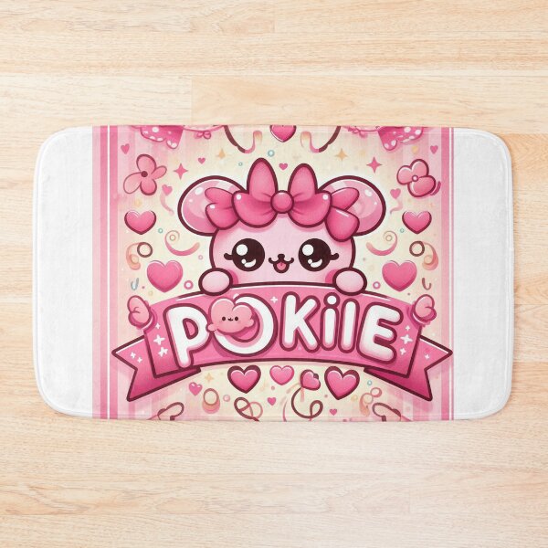 Item preview, Pookie Valentine  designed and sold by Tamer ⭐⭐⭐⭐⭐.