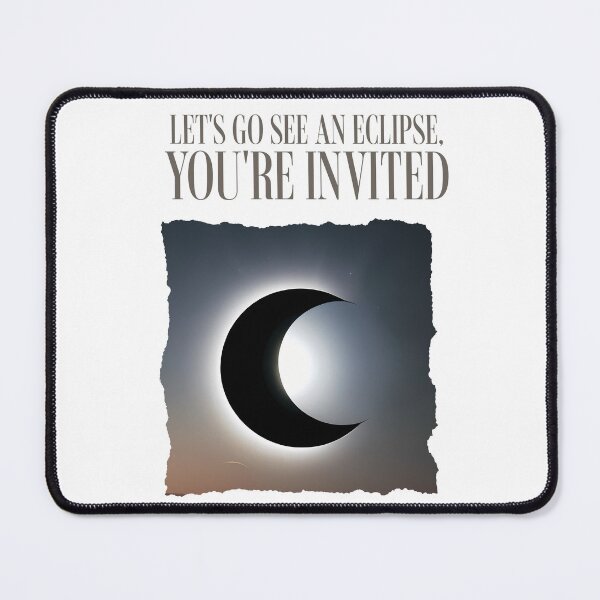 Item preview, Eclipse: Digital Creations That Inspire Journeys into the Unknown designed and sold by Artedig.