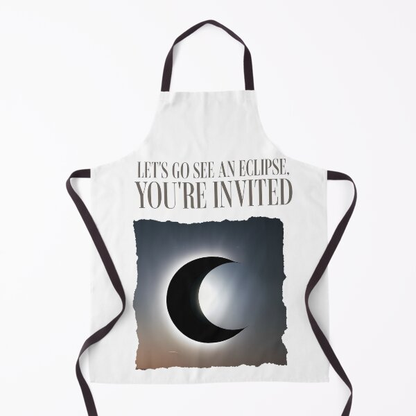 Item preview, Eclipse: Digital Creations That Inspire Journeys into the Unknown designed and sold by Artedig.