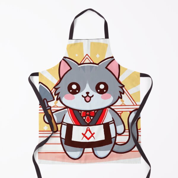 Item preview, The master pussycat of the metropolis designed and sold by Gacram.