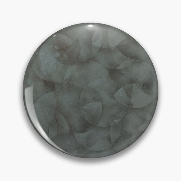 Item preview, Overlapping Circle Stenciled Paper I designed and sold by Sarah A McMahon.