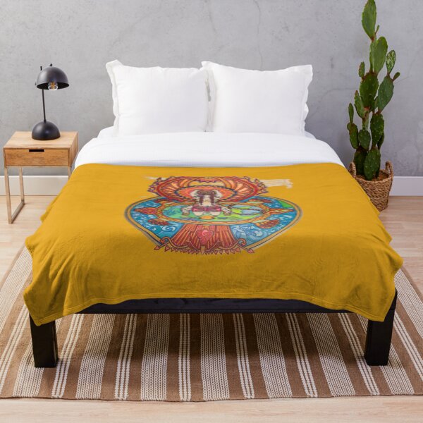 Item preview, Return of the Indigenous Heart designed and sold by BeautyWayT.