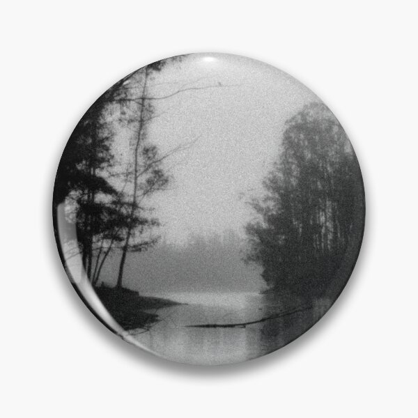 Item preview, Lock out the light designed and sold by bloodmemories.