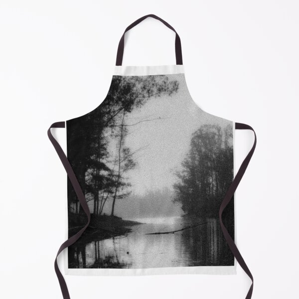Item preview, Lock out the light designed and sold by bloodmemories.