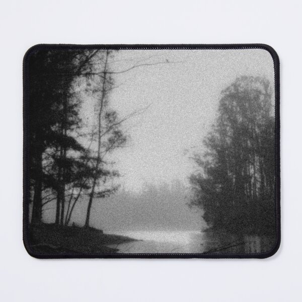Item preview, Lock out the light designed and sold by bloodmemories.